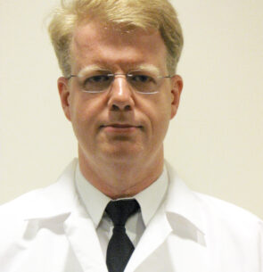 Dr Benoit Desjardins, MD-PhD, FAHA, FACR Associate Professor of Radiology and Medicine University of Pennsylvania