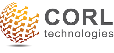 CORL Technologies