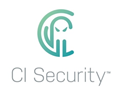CI Security